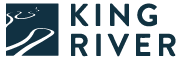 King River