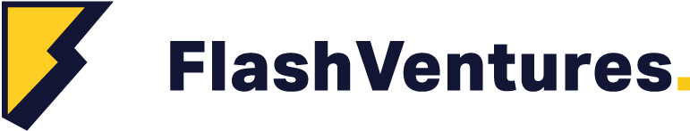 Flash Ventures Logo